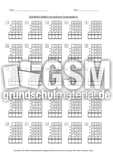 schriftliche Addition mit mehreren Summanden 6.pdf